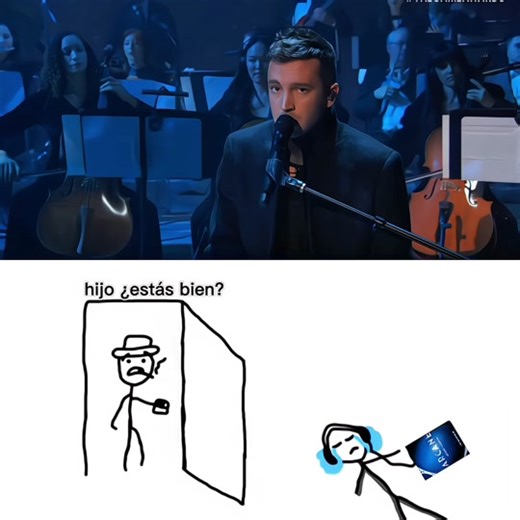 Arcane pierde ante Fallout en los Game Awards 2024