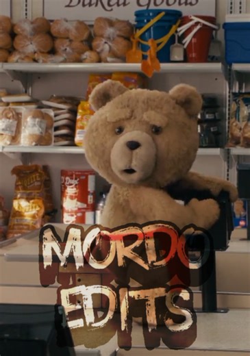 ted #ted #tededits #meme #edits #premstyle #prem