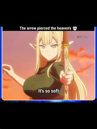 Discover the Elf Beauty Transformation