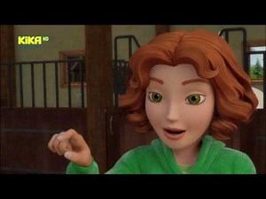 Wendy Staffel 1 Folge 9