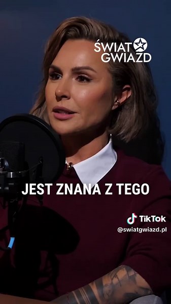 Ekskluzywny wywiad z Blanką Lipińską: Kulisy kariery i osobiste refleksje