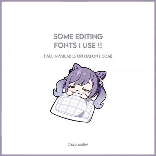 tell me tell me | #cronabtw #fonts #font #editing #editingfonts #dafont #edit #edits #genshin #genshinimpact #trend #trending #fy #fyp #foryou