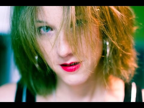 From Dude to Chick: My Before and After MtF Transition Video