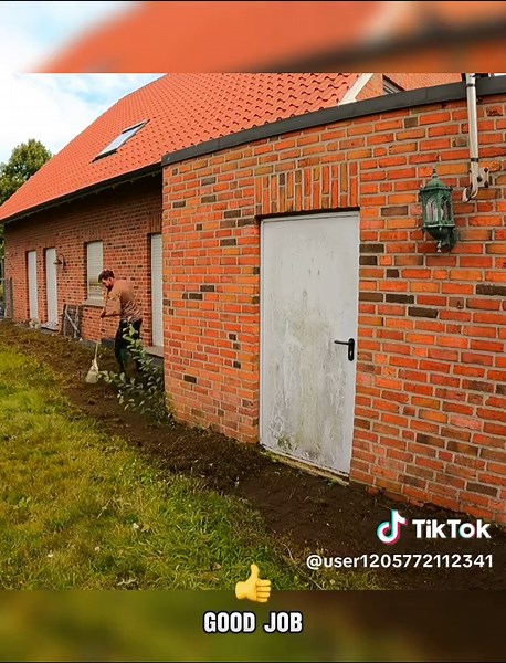 Helping Others: The Trespassing Controversy Explained