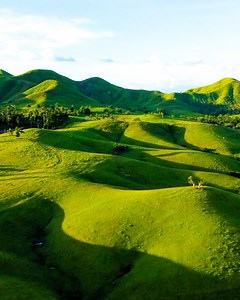 Exploring the countryside 🌄 Bohol, Philippines Follow this page: Travalexis #NowinBohol #BoholPhilippines #MabiniBohol | Now in Bohol - The Heart of the Philippine Islands