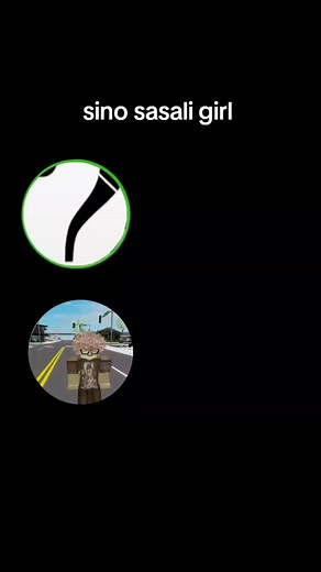 #Meme #MemeCut #CapCut