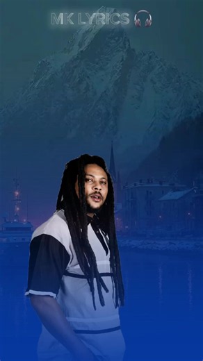 Eyob Mekonnen lyrics - Ethiopian song words