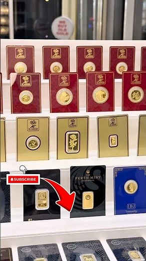 today gold rate🔥💰📈 | sharjah today | live gold rate | #goldrate #dubaigoldrate #gold