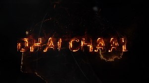 Prepare for an adrenaline-fueled ride through real-life missions! 🕵‍♂ 'Dhai Chaal,' based on true events, is releasing on Dec 8, 2023 in cinemas near you! 🌟 Starring Ayesha Omar, Humayoun Ashraf and Shamoon Abbasi. Directed by Taimoor Sherazi, written by Farheen Chaudhry and produced by Dr. Irfan Ashraf, the film is set to release under HUM Films' banner. Get ready to uncover the secrets of history! 💥 #DhaiChaal #HumYSFilms #HUMTV #FaisalProductions #HumayounAshraf #AyeshaOmar #ShamoonAbbasi 