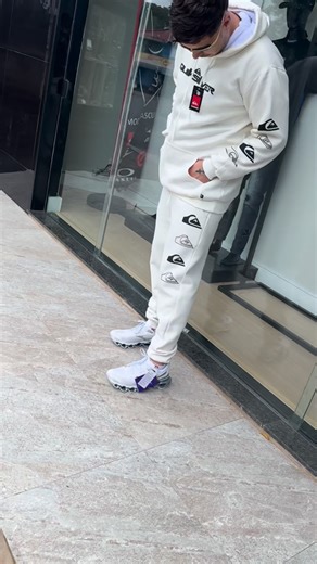 STECK SURF on Instagram: "🤍😍"