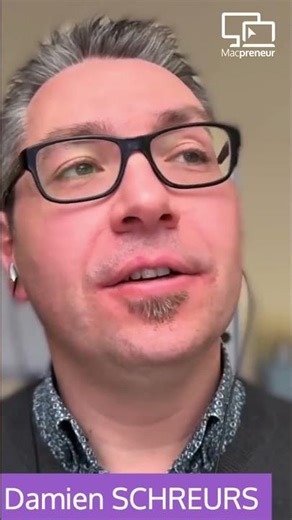 MacWhisper: AI Transcription Tool Replaces Wispr Flow Features