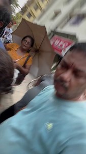 289K views · 2.5K reactions |  | PrankBuzz Ayan | Facebook