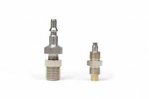 Verifying an ATEQ Leak Tester with a Calibrated Leak: Step-by-Step Guide