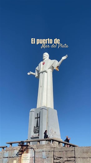 27 de febrero de 2026