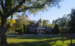 Sterling Heights E-Waste Recycling | AG Electronics Recycling