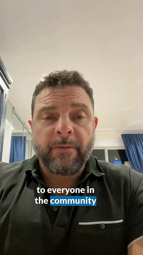 My mission is to help hard-working families stop losing money on bad planning. Estates can be lost to bad investments, former spouses, poor spending by beneficiaries, and more. The truth is… what used to work: create a will, leave it in the cabinet for 20 years, doesn’t work anymore. When I discovered a new way to "make rules" for my clients and their families it was a GAME CHANGER for them. Sometimes inheritance is a gift that can turn out to be a curse. But not anymore. Click ‘Learn More’ to s