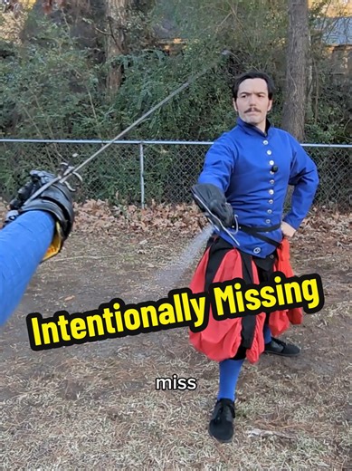 Discover the Art of Historical European Martial Arts (HEMA)