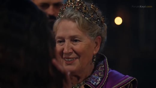 MFS S3 EP65 WES KFTV 1080