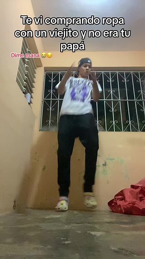 Cuentas recomendadas