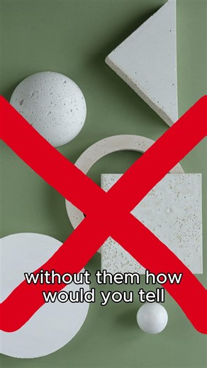 Shaders explained in 40 seconds🔥