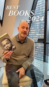 Mood-boosting novels, gripping historical fiction, and expansive biographies: all the books we couldn’t put down this year. | Town & Country