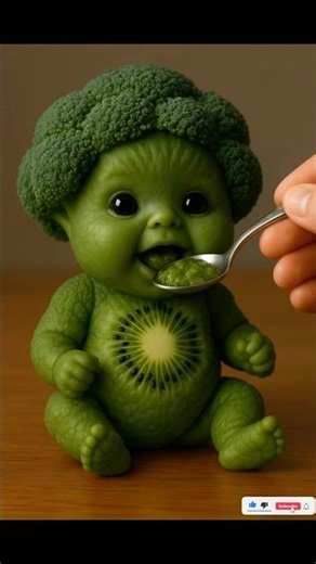 Relaxing ASMR ❤️ Turtle & Tortoise Eating Mukbang 🐢 Crunchy Bites #shorts #aivideo #veo3 #asmr