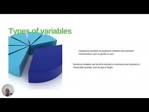 Introduction to Biostatistics pptx