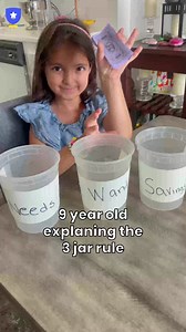 52 reactions · 13 shares | The world is a market, and you are an...