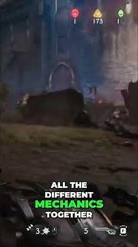 Doom The Dark Ages: Shield Combat, Boss Battles & Melee Challenges!