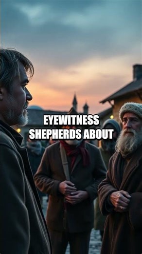 The Carpathian Lunar Hum Mystery