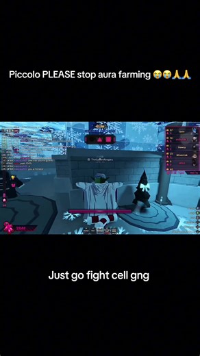 Understanding Piccolo: The Evolving Hero of Dragon Ball