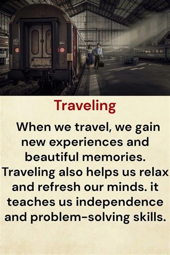 Learn English Through Story, English Listening Practice