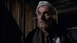 Kidnapped (1959) (1080p)🌻 Classic & Older Hollywood Films