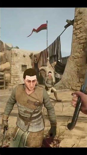 MORDHAU is Free to Play on Steam this weekend!