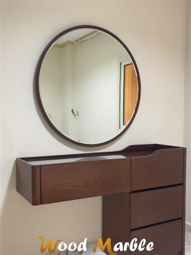 Enjoy a limited-time 25% OFF on our European furniture. At Wood Art Furniture, we specialize in fully customized bedroom designs - materials, colors, and all sizes can be adjusted to fit your exact room dimensions. Every piece is crafted with premium quality, and the photos shown are from real work we delivered to clients. If you'd like to see the full room design or get a custom layout tailored for your space, just contact us - we're here to help. For more details: 01002389894 Visit our showroo