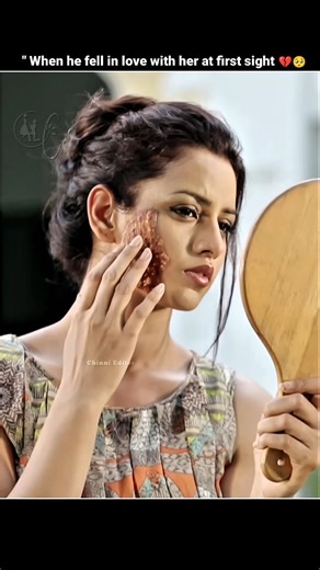 ||He Fell In Love With Her At First Sight"❤️🥺#shorts#shortvideo#trending#video#love#shortfeed#sad