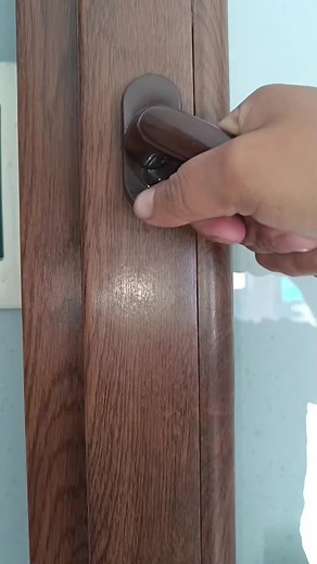 Ventanas de PVC vs. Aluminio: ¿Cuál elegir?