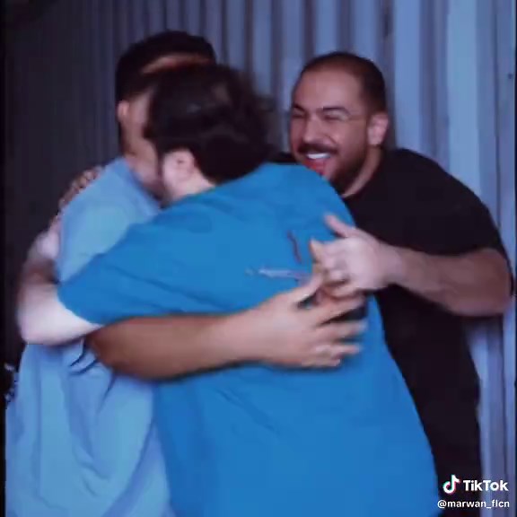 Discover the Falcons Team with Adel's Highlights