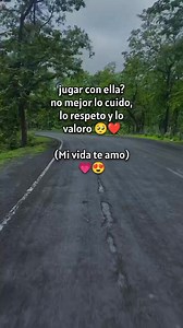 ❤️😘 | Aleix MC