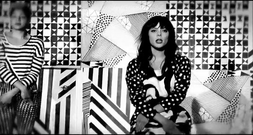 LENKA Everything At Once (2011)