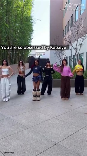 LARA (@itsloreleixo)’s videos with original sound - LARA