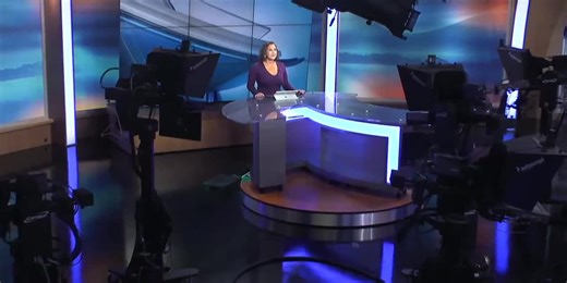 Arctic Gardens Alaska Botanical Gardens Peonies