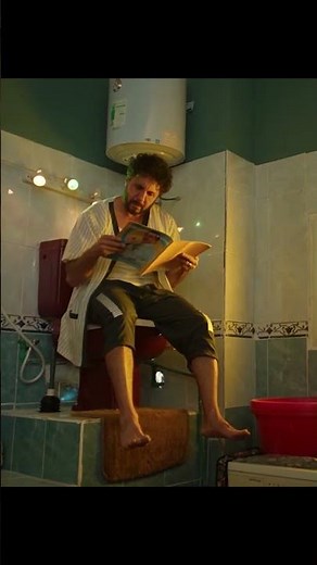 شوفوا فيلم #فاصل_من_اللحظات_اللذيذة يعرض الآن على يانغو بلاي #يانغو_بلاي