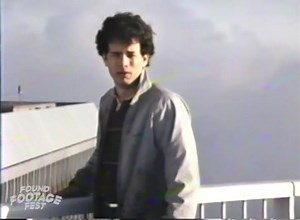 13K views · 164 reactions | 40 years ago, the TV movie Mazes & Monsters premiered on CBS and taught us all that fantasy role playing games were deadly and that Tom Hanks was a cleric named Pardieu. Still is, to my understanding. | Found Footage Festival | Facebook