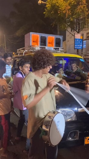 Vinay on Instagram: "❤️🖤💎 @vinuu_.kv . . . . #instagram #explore #explorepage #viral #viralvideos #instagood #video #viratkohli"