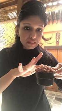 A level cup or A heaped cup 🍚 | measure FS for recipes | English daily