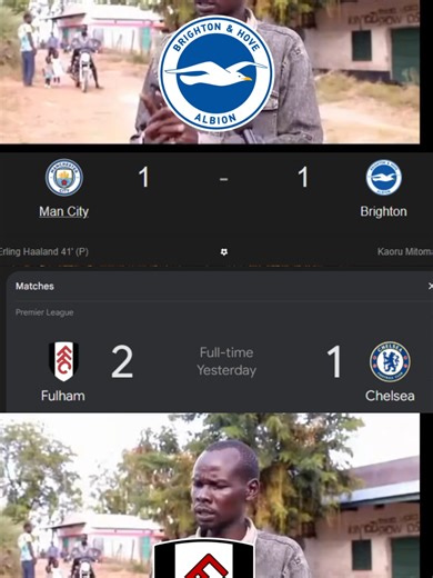 Mc Nicholas. on TikTok