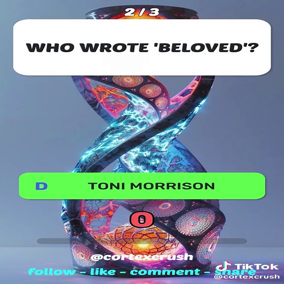 ⚡ Quick quiz challenge – how fast can you think? 🧩 #trivia#quiztime#quizchallenge#quizz#tiktoktrivia#triviachallenge#quizzes#cortexcrush