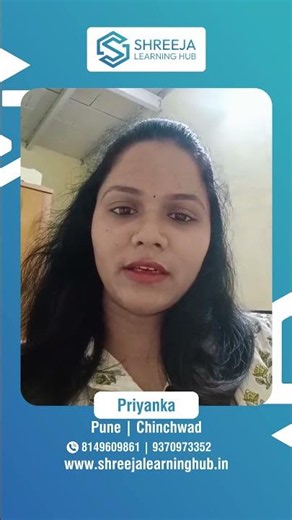 Honest SAP MM & FICO Course Review | Shreeja Learning Hub Student Experience