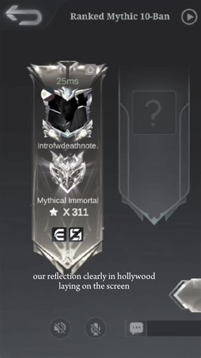 #fyp #mobilelegends #mlbb